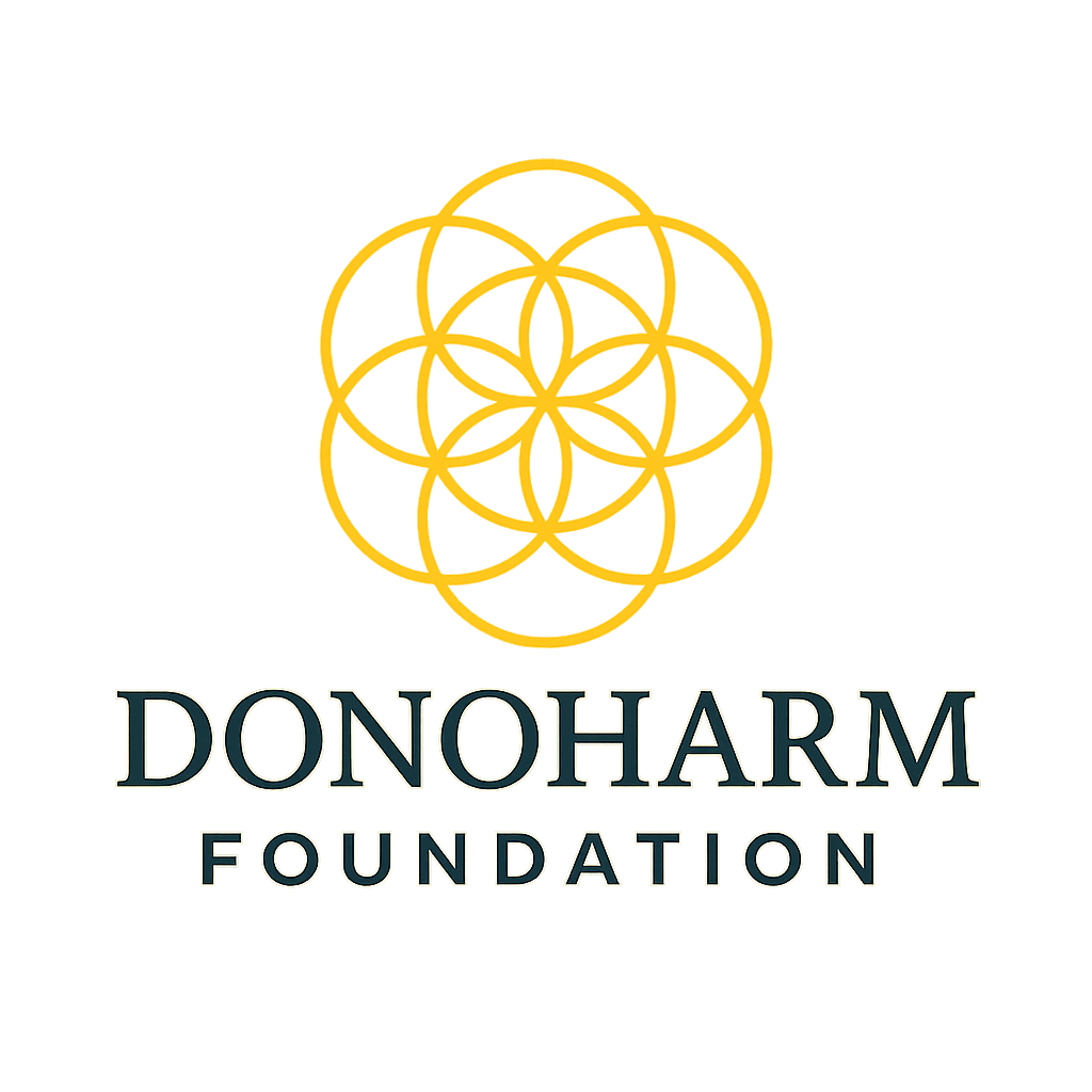 donoharm.foundation